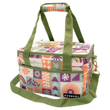 29.5cm Zippora Cooler Bag