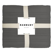 Flinders Bed Runner