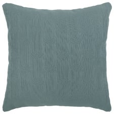 Eva Square Cushion