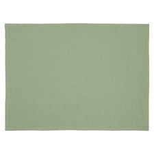French Flax Linen Placemat