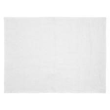 French Flax Linen Placemat