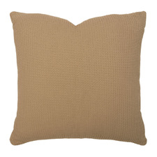 Enfys Washed Cotton Cushion