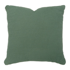 Enfys Washed Cotton Cushion