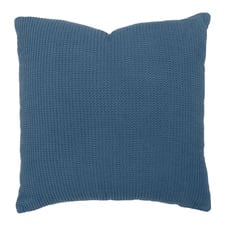 Enfys Washed Cotton Cushion