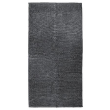 Angove Turkish Cotton Bathroom Towels