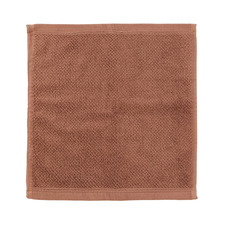 Angove Turkish Cotton Bathroom Towels