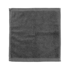 Angove Turkish Cotton Bathroom Towels