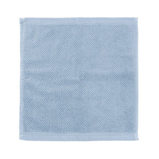 Angove Turkish Cotton Bathroom Towels