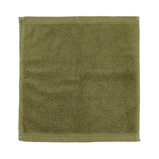 Angove Turkish Cotton Bathroom Towels