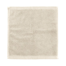 Angove Turkish Cotton Bathroom Towels