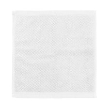 Angove Turkish Cotton Bathroom Towels