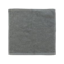 Chateau Cotton Bathroom Towels