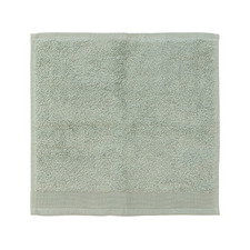 Elvire Cotton Bathroom Towels