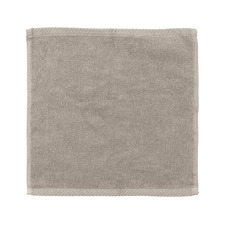 Chateau Cotton Bathroom Towels