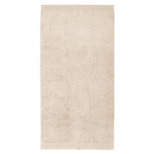Elvire Cotton Bathroom Towels