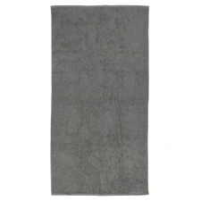 Chateau Cotton Bathroom Towels