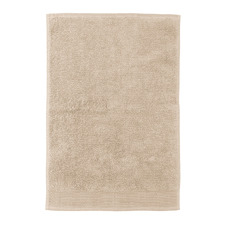 Elvire Cotton Bathroom Towels