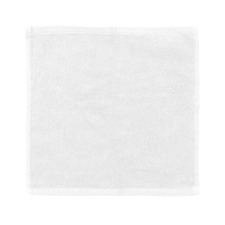 Chateau Cotton Bathroom Towels