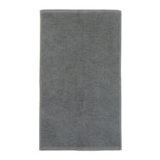 Chateau Cotton Bathroom Towels