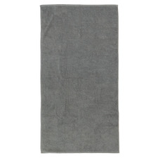 Chateau Cotton Bathroom Towels