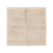 Elvire Cotton Bathroom Towels