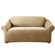 Furniture Covers Temple Webster