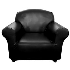 Furniture Covers Temple Webster