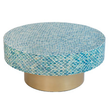 Braden Coffee Table