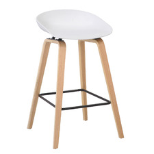 65cm Koda Barstool
