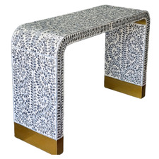 Holden Console Table