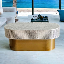 Lathan Coffee Table