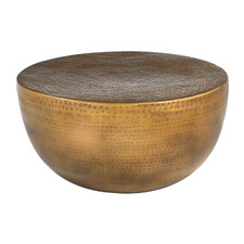 Fortin Coffee Table