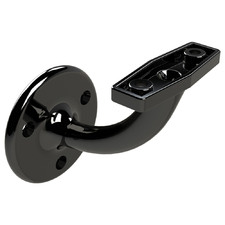 Coast Conventional Stair Rail Bracket