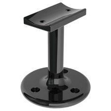 Straight Stair Rail Bracket
