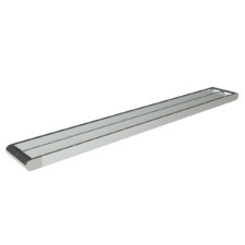 Jubilee Double Towel Rail