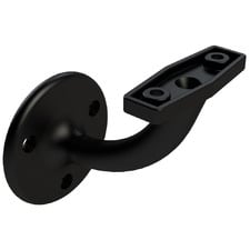 Coast Conventional Stair Rail Bracket