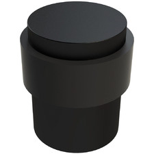 Architectural Floor Mounted Door Stop