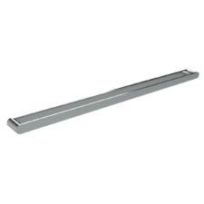 Jubilee Single Towel Rail