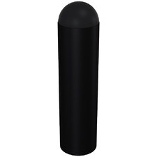 Architectural Wall Mounted Door Stop