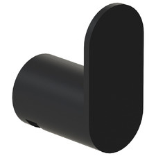 Jubilee Single Robe Hook