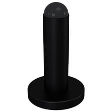Architectural 75mm Wall/Door Mount Door Stop
