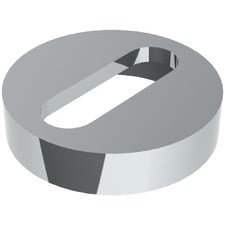 Architectural Door Stop Riser