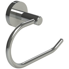 Stirling Toilet Roll Holder