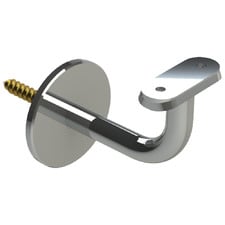 Commercial Concealed CT-FT Bracket