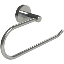 Stirling 265mm Hand Towel Holder