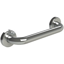 Independent Living Grab Rail