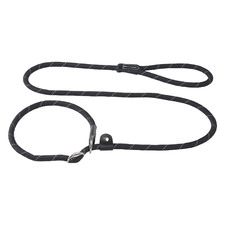 Moxon Control Dog Leash