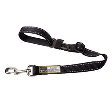 Nylon Pet Adjustable Safety Belt