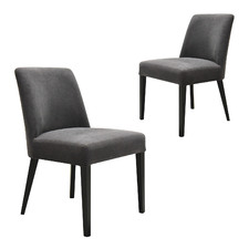 Dining Chairs | Temple & Webster
