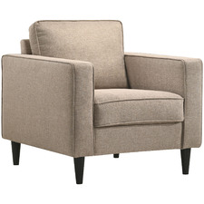 Armchairs | Temple & Webster